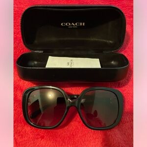 ROCKING THE RACKS LIVE